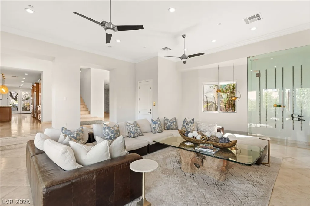 1635 Liege, Henderson, NV 89012