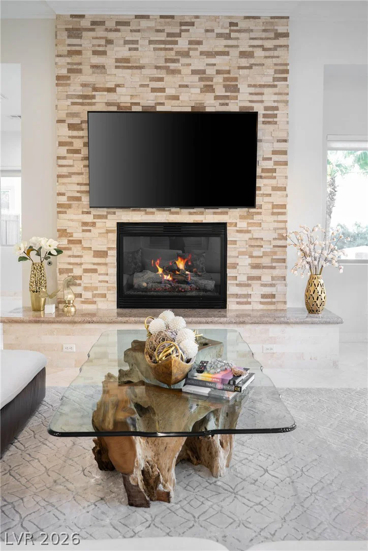 1635 Liege, Henderson, NV 89012
