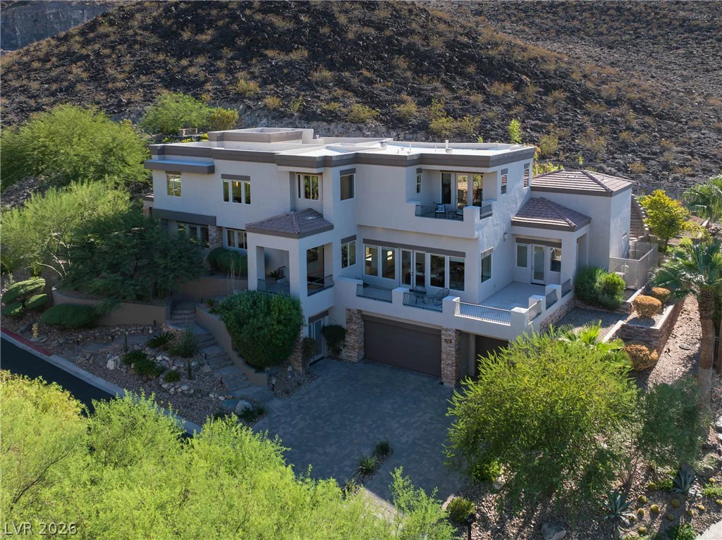 1635 Liege, Henderson, NV 89012