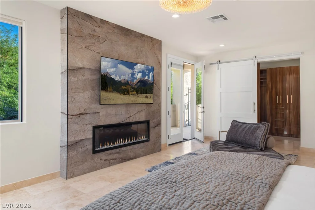 1635 Liege, Henderson, NV 89012