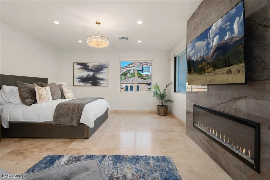 1635 Liege, Henderson, NV 89012