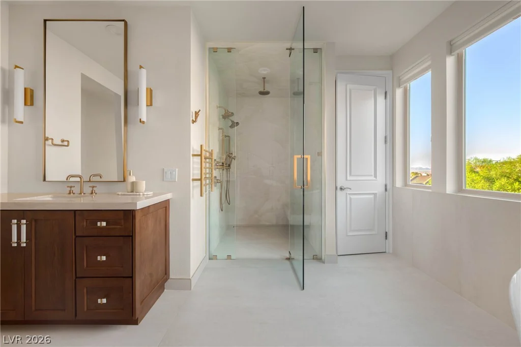 1635 Liege, Henderson, NV 89012