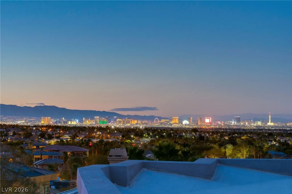 1635 Liege, Henderson, NV 89012