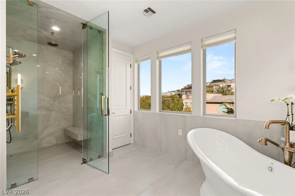1635 Liege, Henderson, NV 89012