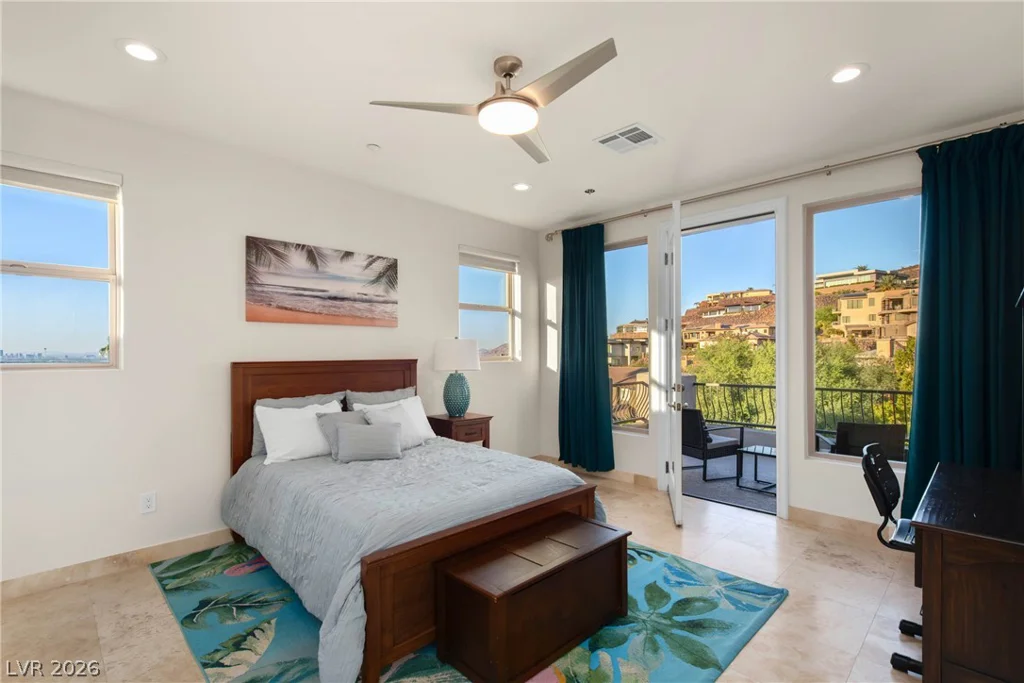 1635 Liege, Henderson, NV 89012