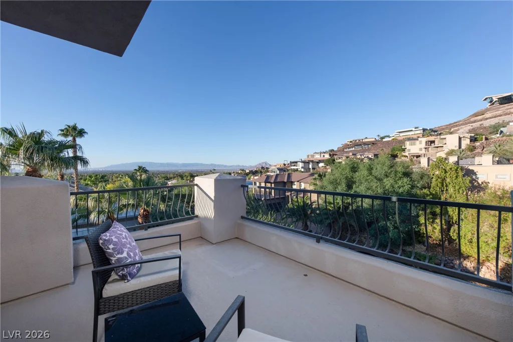 1635 Liege, Henderson, NV 89012