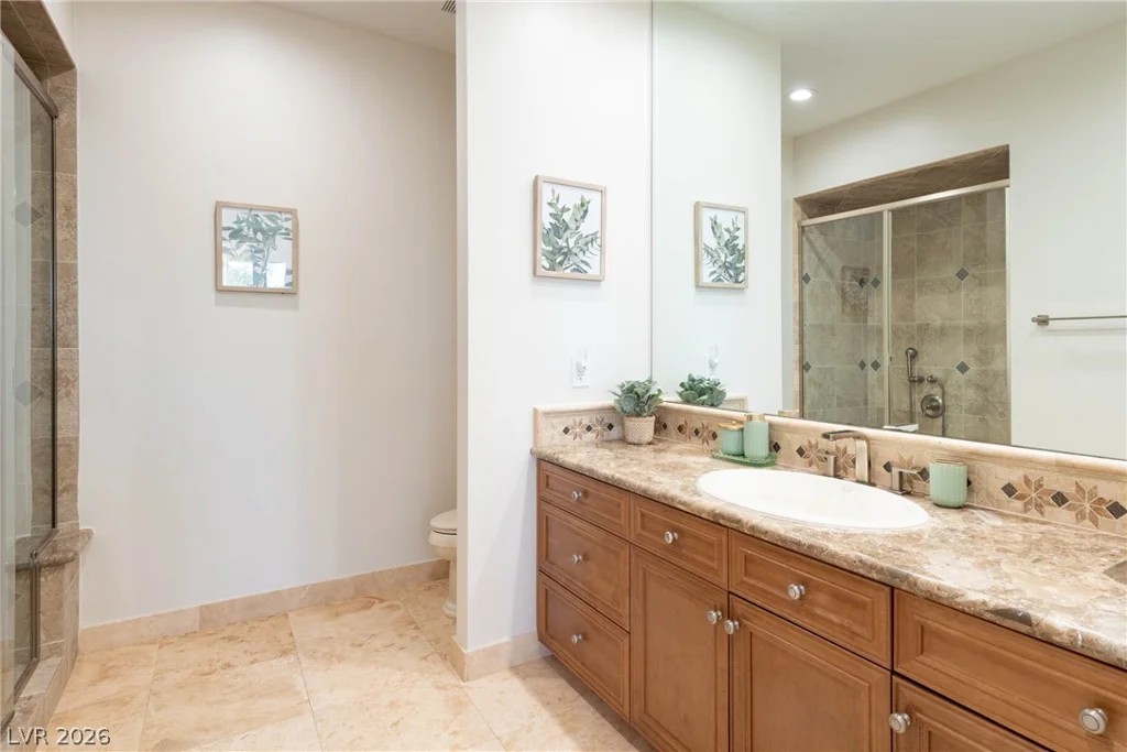 1635 Liege, Henderson, NV 89012