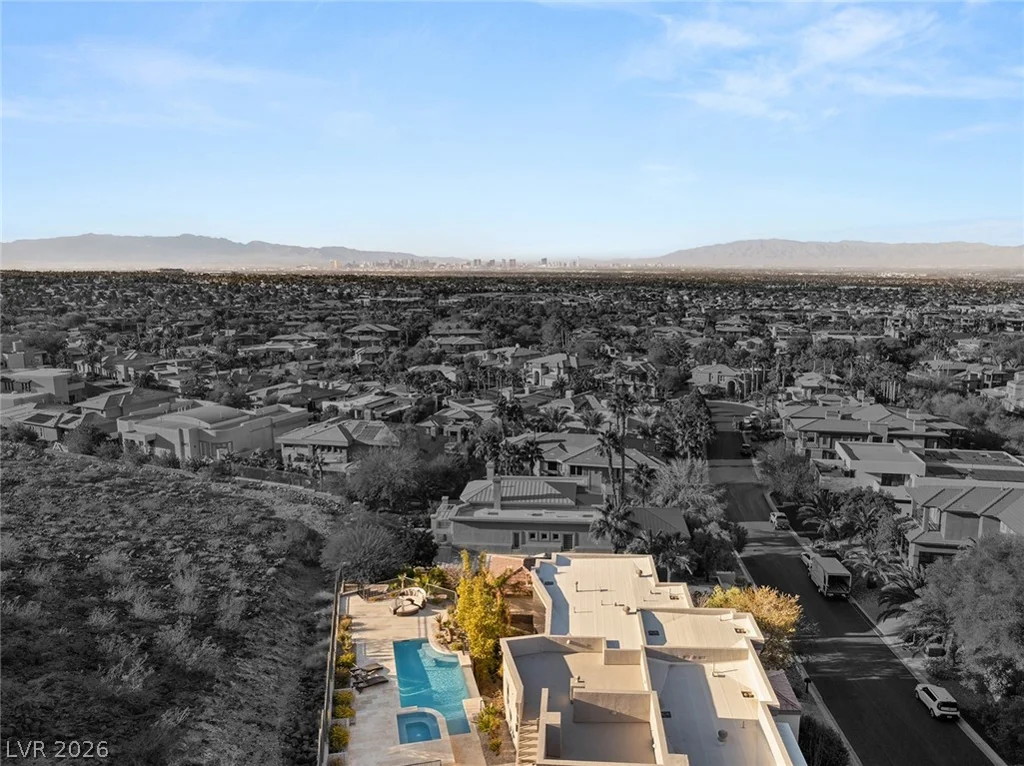 1635 Liege, Henderson, NV 89012