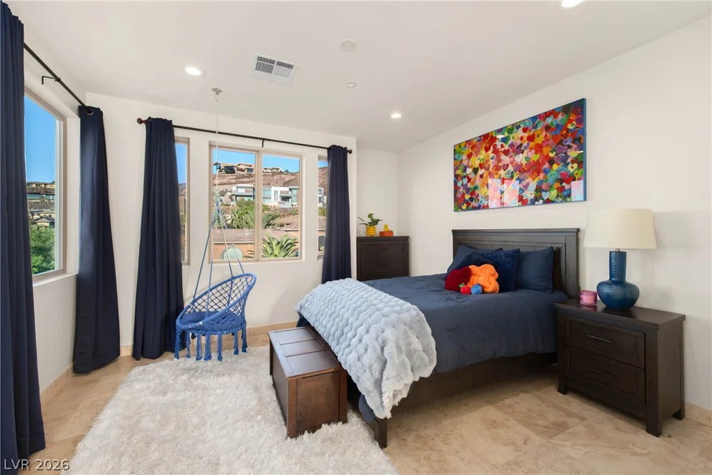1635 Liege, Henderson, NV 89012