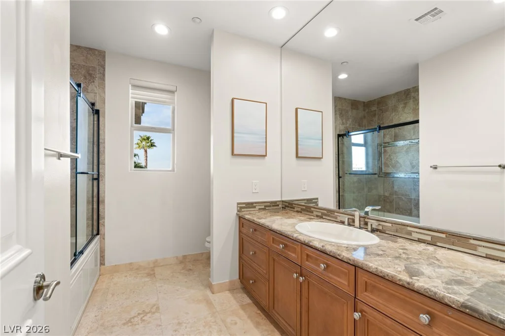 1635 Liege, Henderson, NV 89012