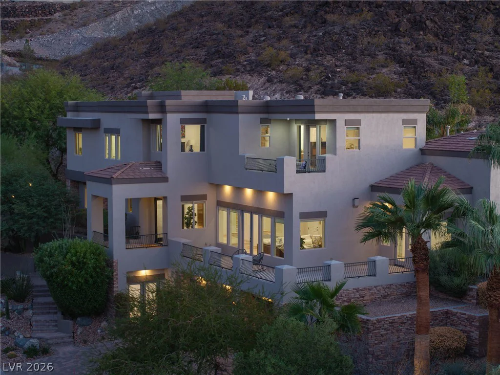 1635 Liege, Henderson, NV 89012