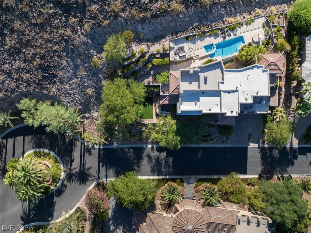 1635 Liege, Henderson, NV 89012