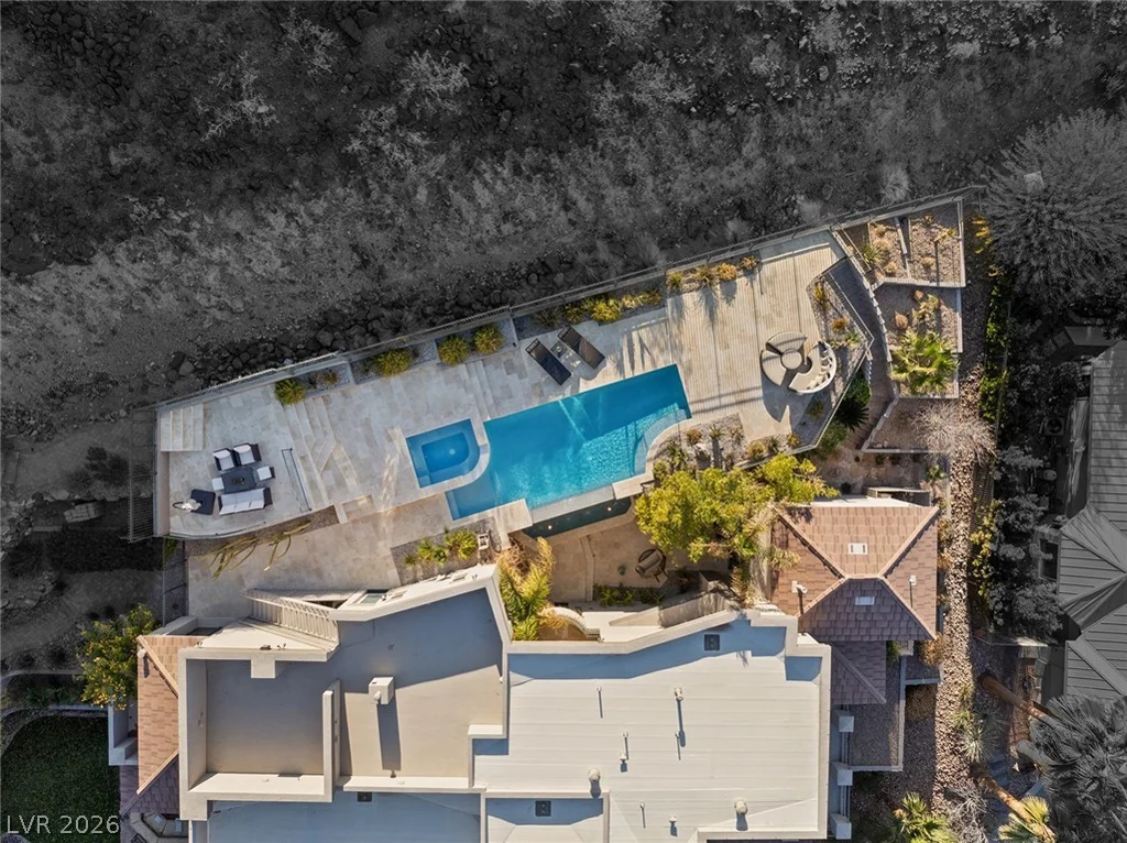 1635 Liege, Henderson, NV 89012