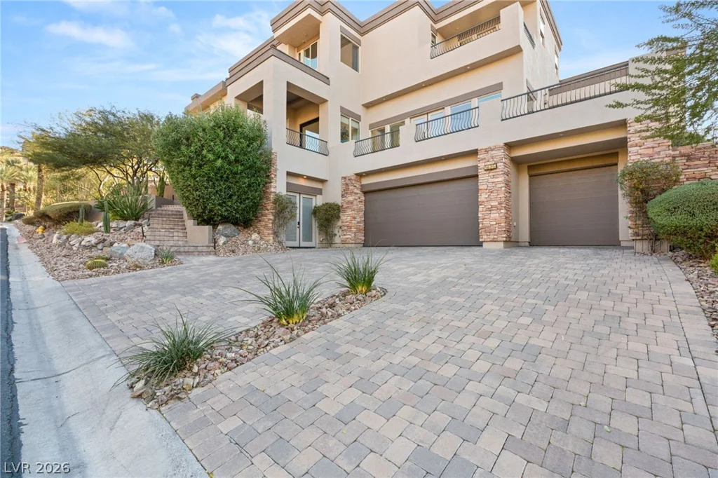1635 Liege, Henderson, NV 89012