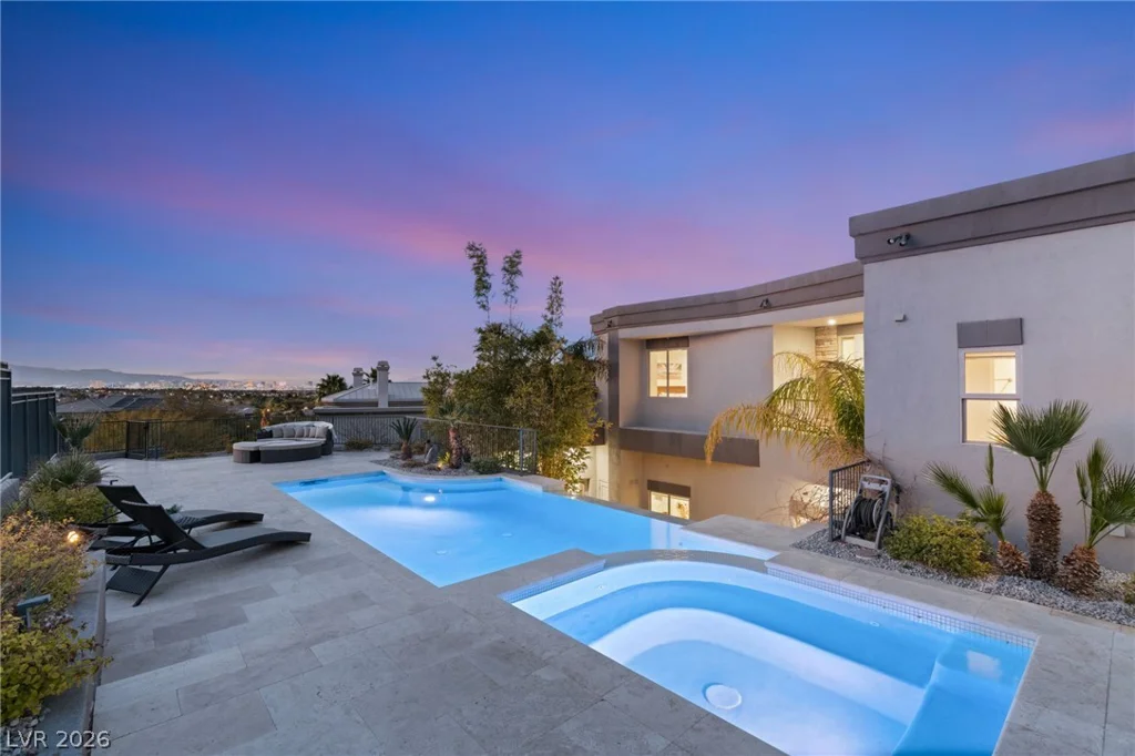 1635 Liege, Henderson, NV 89012