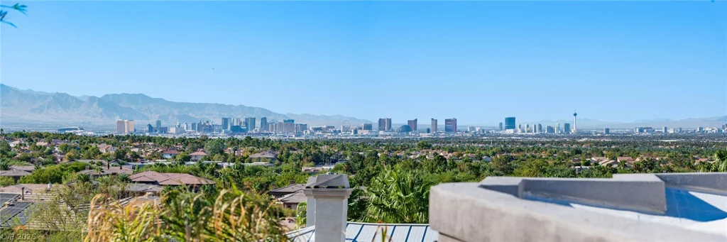 1635 Liege, Henderson, NV 89012