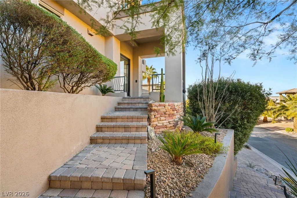 1635 Liege, Henderson, NV 89012