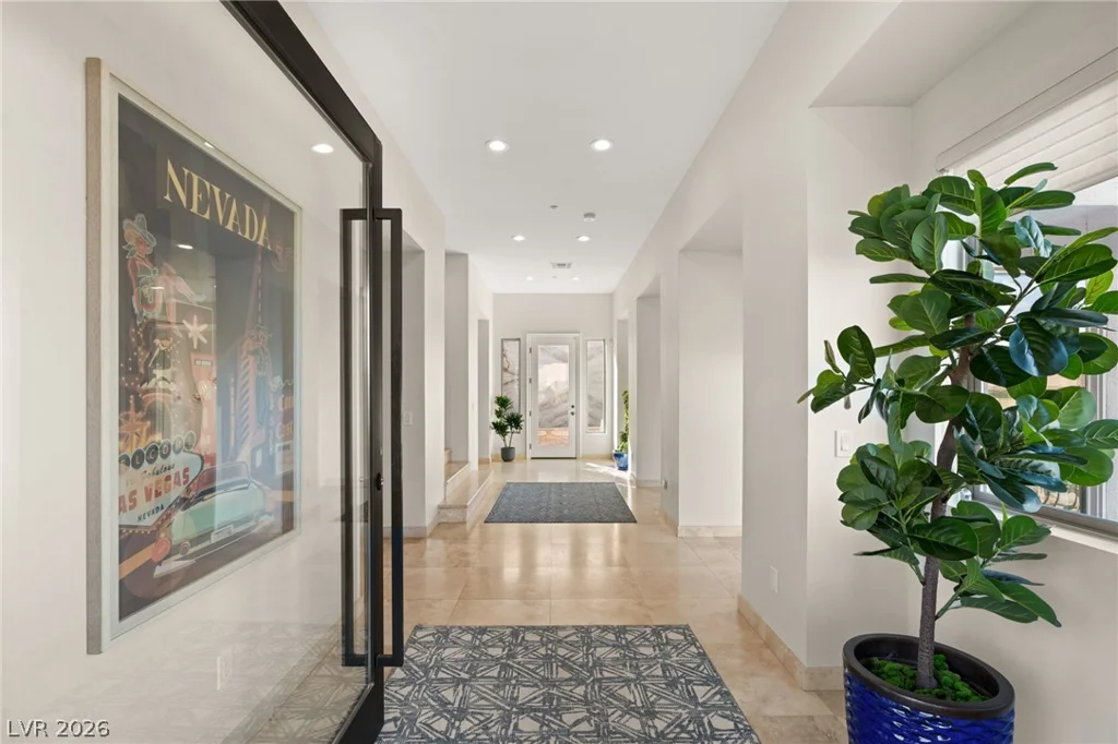 1635 Liege, Henderson, NV 89012