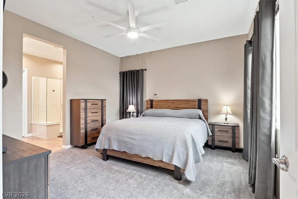 9065 Misty Fawn, Las Vegas, NV 89148