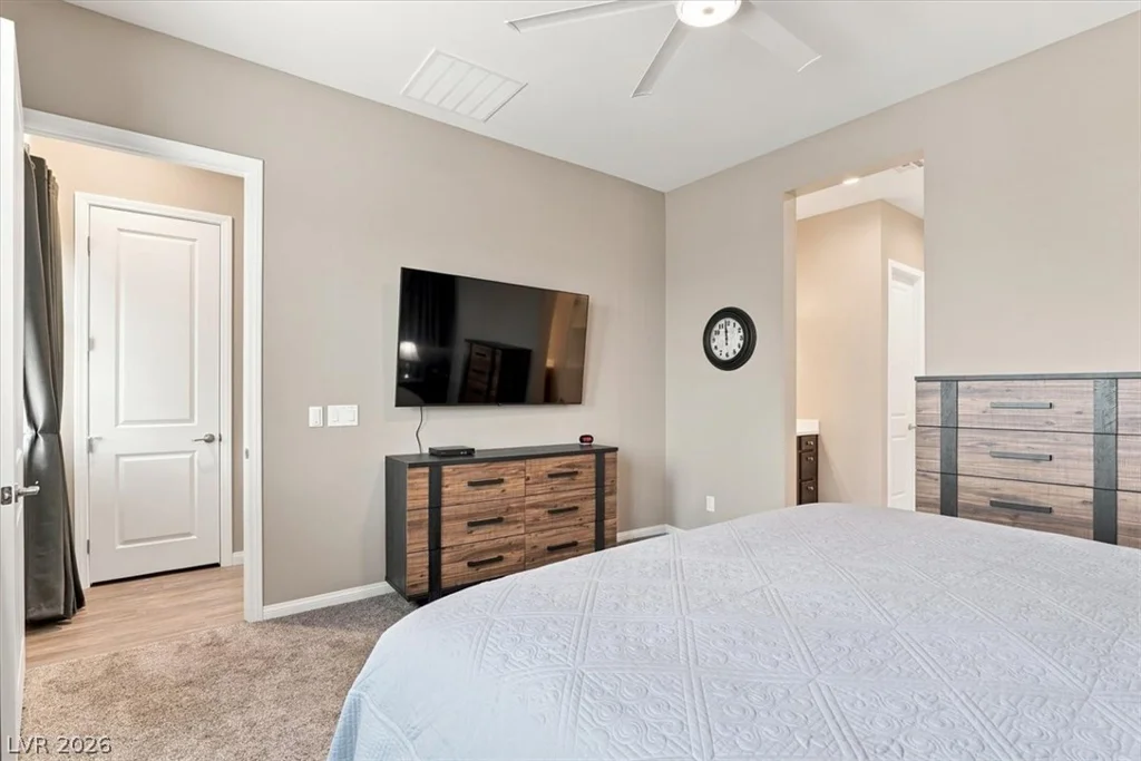9065 Misty Fawn, Las Vegas, NV 89148
