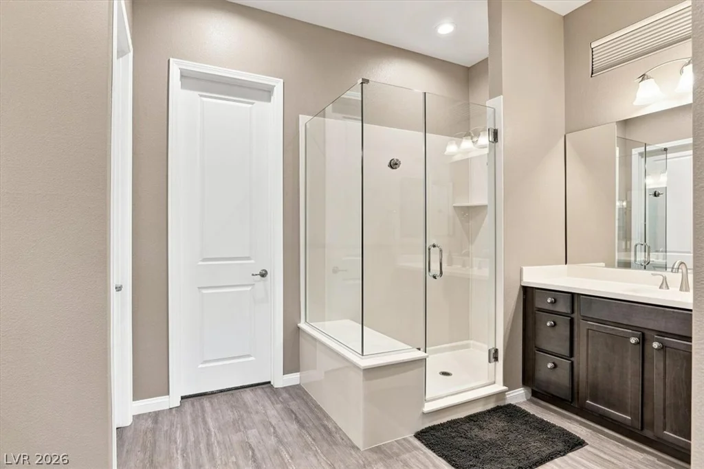 9065 Misty Fawn, Las Vegas, NV 89148