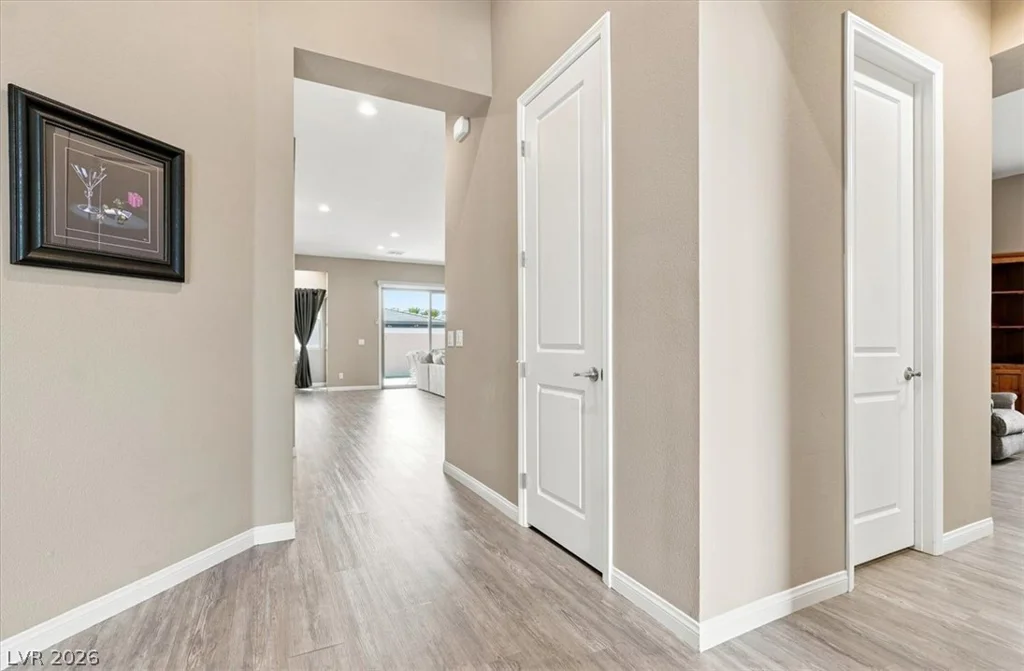 9065 Misty Fawn, Las Vegas, NV 89148