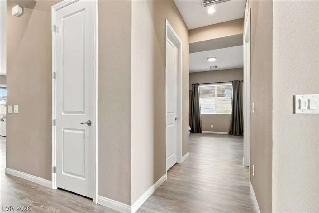 9065 Misty Fawn, Las Vegas, NV 89148