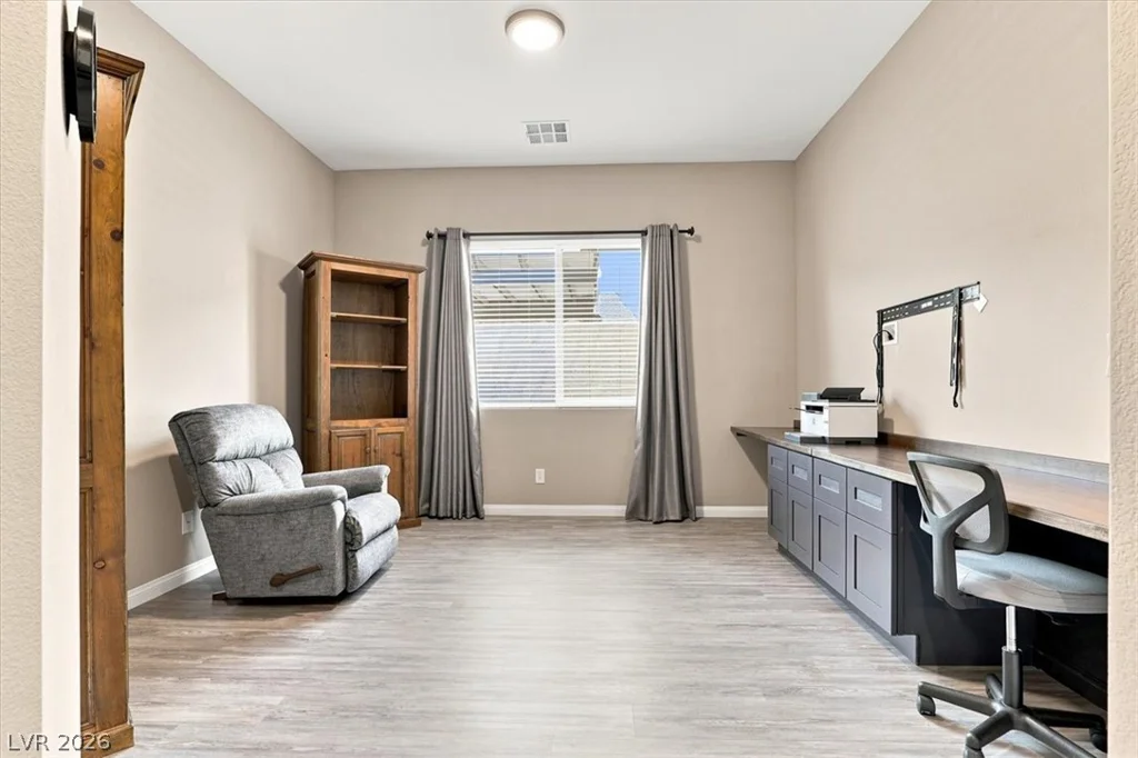 9065 Misty Fawn, Las Vegas, NV 89148