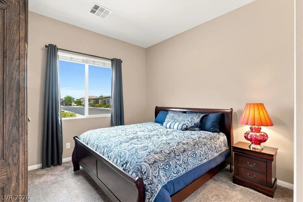 9065 Misty Fawn, Las Vegas, NV 89148