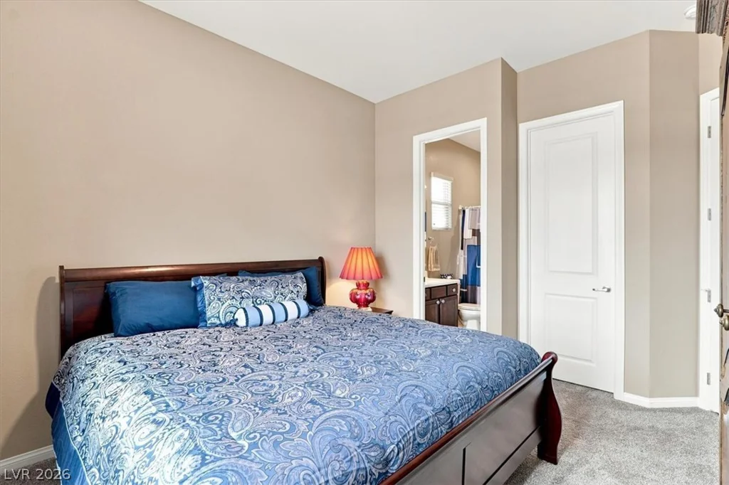 9065 Misty Fawn, Las Vegas, NV 89148
