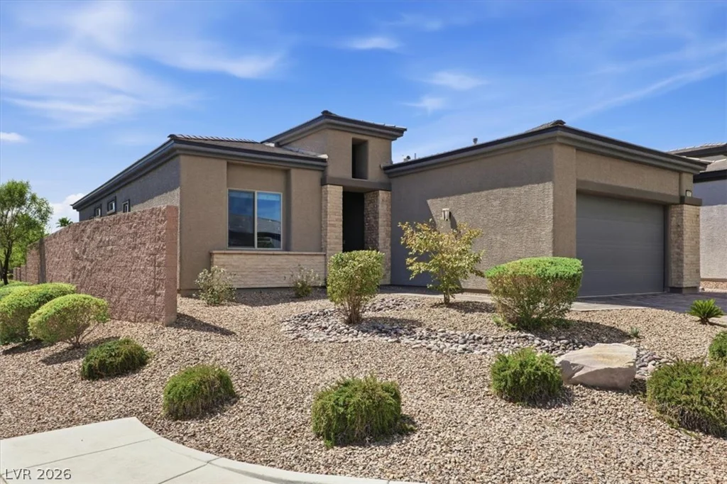 9065 Misty Fawn, Las Vegas, NV 89148