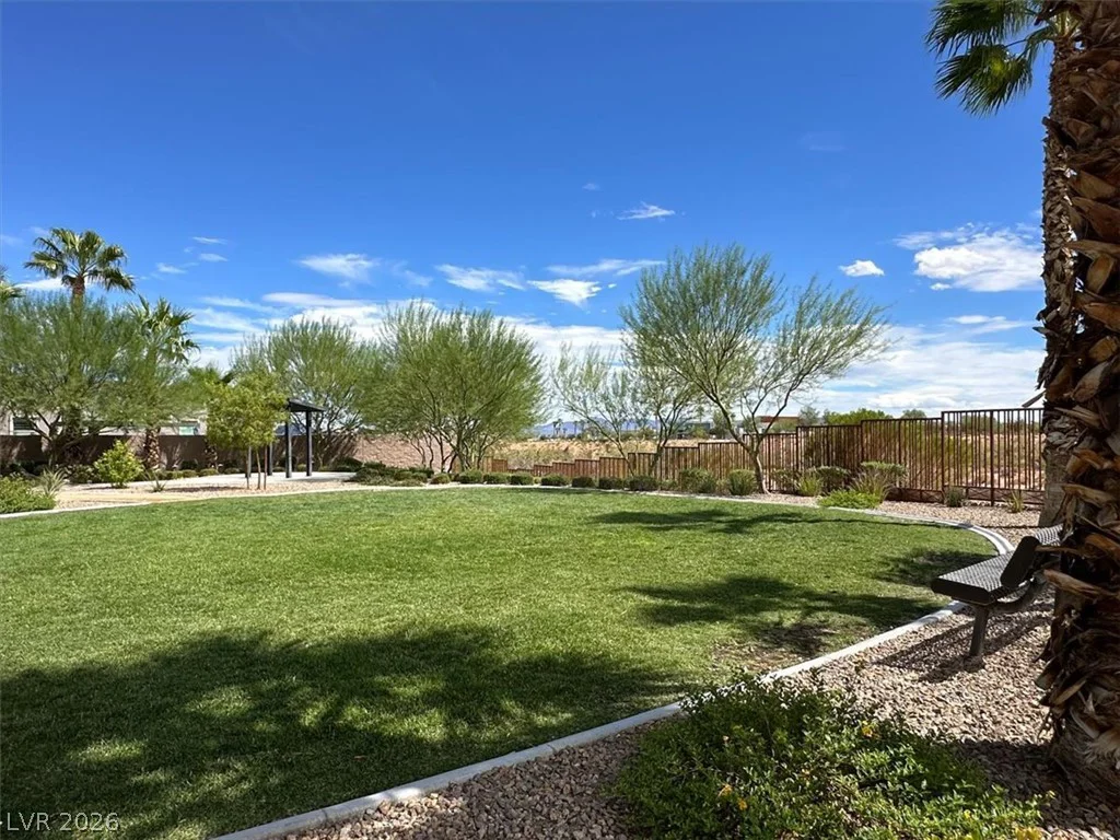 9065 Misty Fawn, Las Vegas, NV 89148