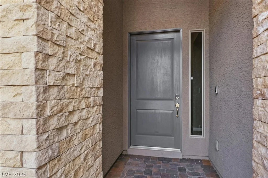 9065 Misty Fawn, Las Vegas, NV 89148