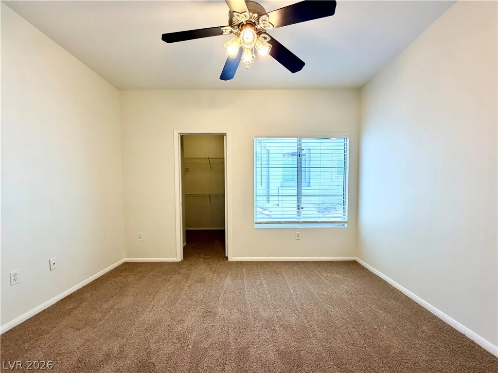 1420 Red Crest, Las Vegas, NV 89144