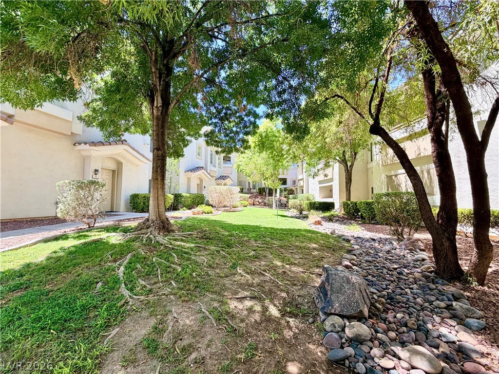 1420 Red Crest, Las Vegas, NV 89144