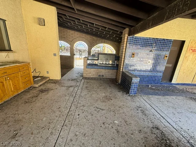 8740 Hammer, Las Vegas, NV 89149