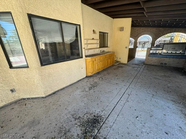 8740 Hammer, Las Vegas, NV 89149