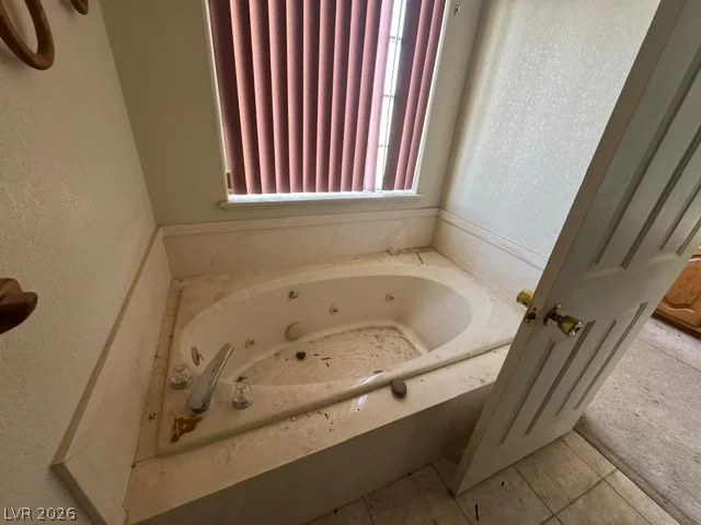 8740 Hammer, Las Vegas, NV 89149