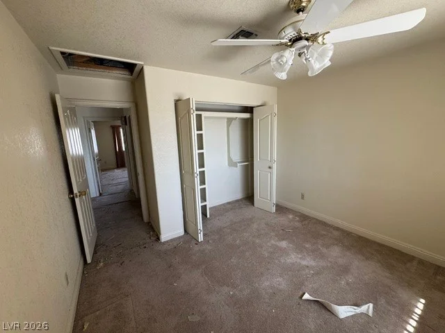 8740 Hammer, Las Vegas, NV 89149