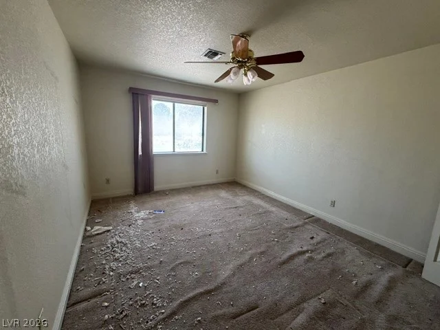 8740 Hammer, Las Vegas, NV 89149