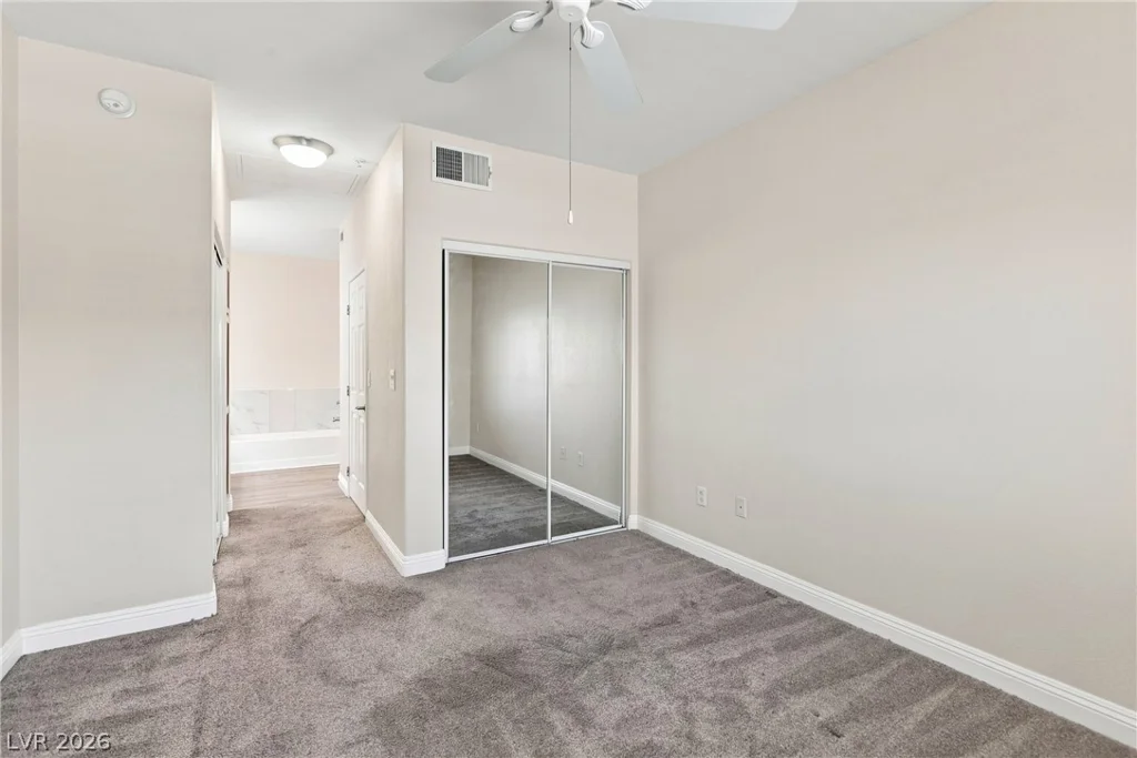 2291 Horizon Ridge, Henderson, NV 89052
