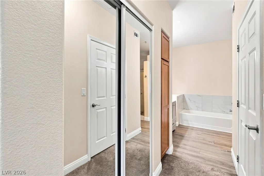2291 Horizon Ridge, Henderson, NV 89052