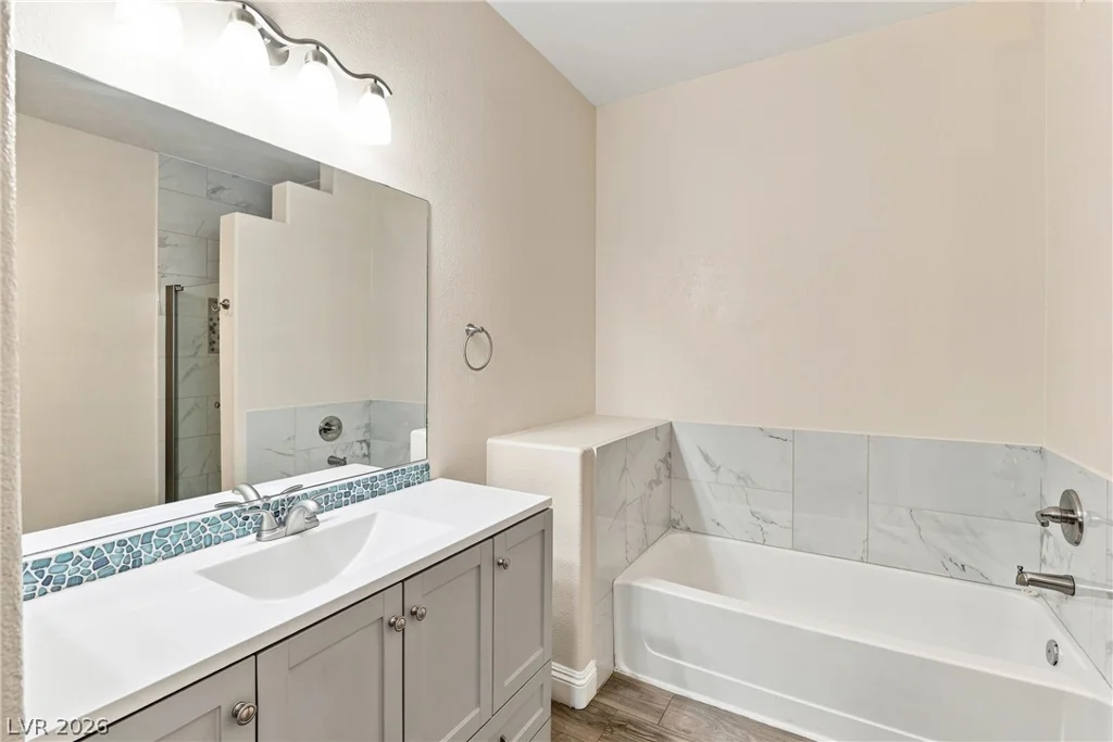 2291 Horizon Ridge, Henderson, NV 89052