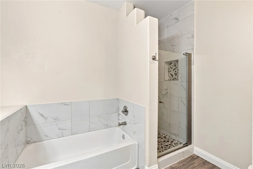 2291 Horizon Ridge, Henderson, NV 89052