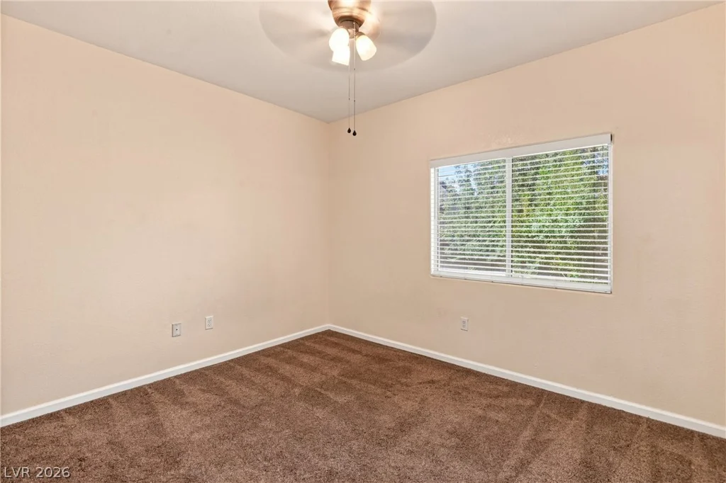 2291 Horizon Ridge, Henderson, NV 89052