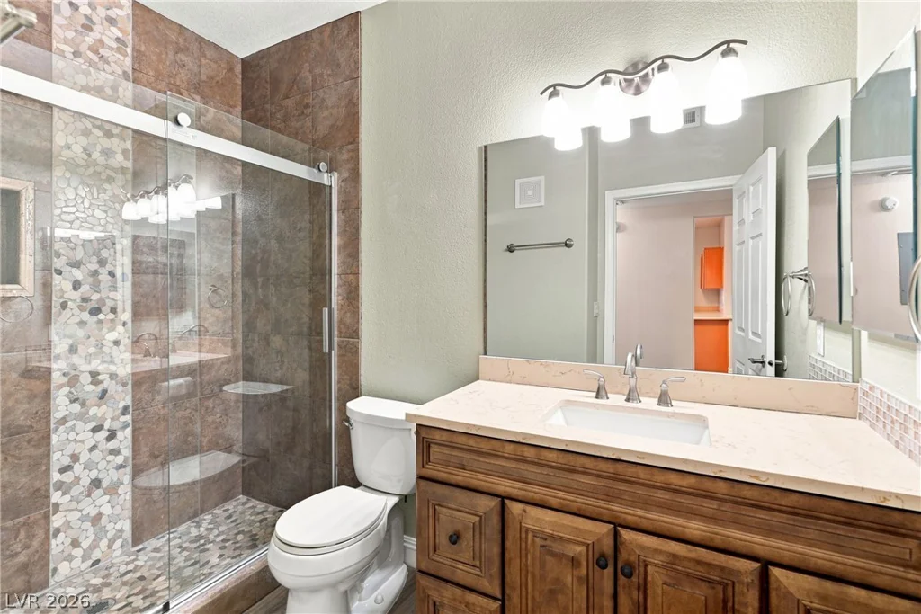 2291 Horizon Ridge, Henderson, NV 89052