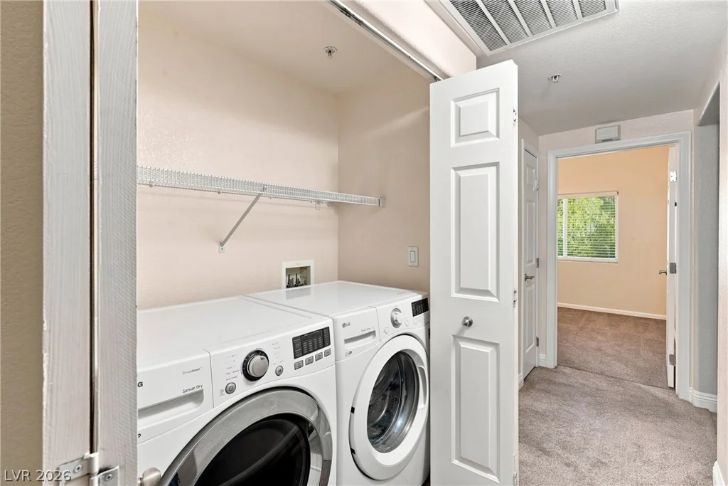 2291 Horizon Ridge, Henderson, NV 89052