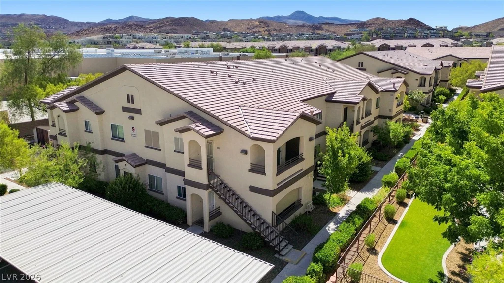 2291 Horizon Ridge, Henderson, NV 89052