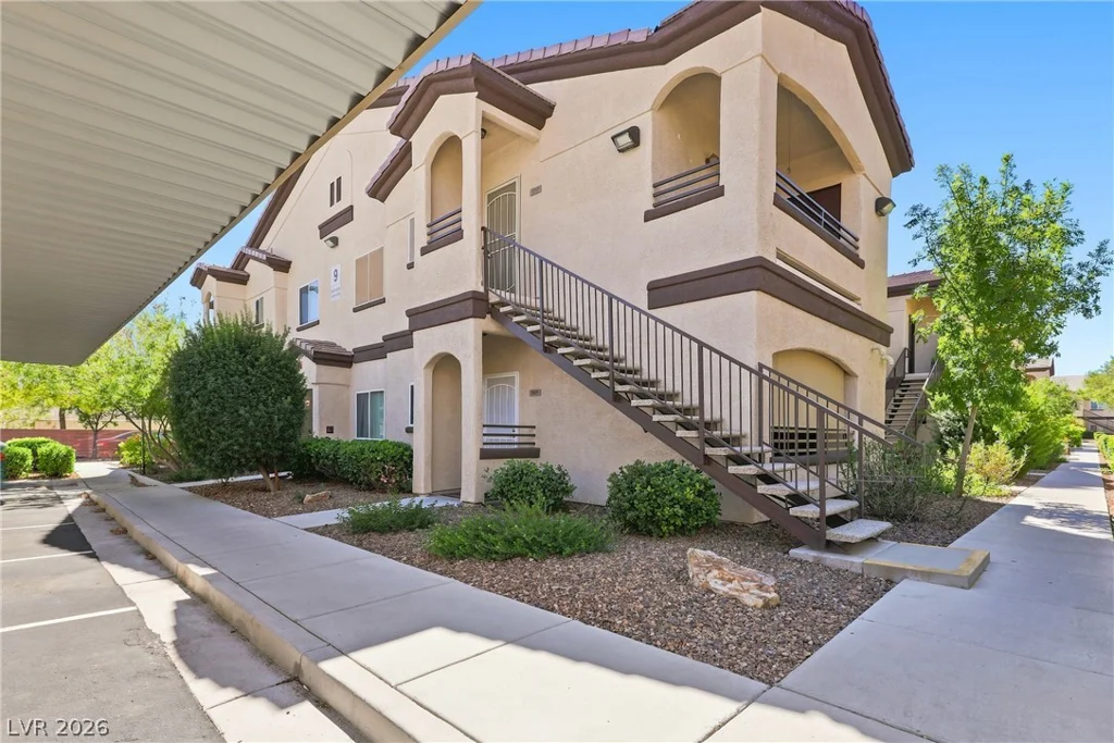 2291 Horizon Ridge, Henderson, NV 89052