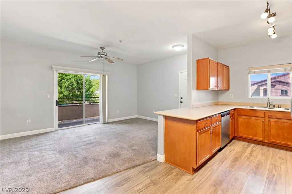 2291 Horizon Ridge, Henderson, NV 89052